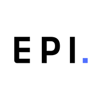 EPI Advisor