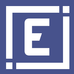 Epic-QR
