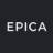 Epica Beauty