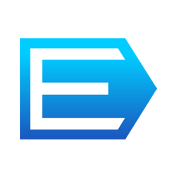 EPIC Agent CRM