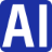 Epic AI Systems