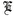 Epicalyx