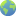 Epic Earth