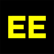 Epic ERA