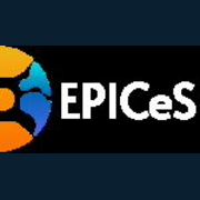 EPICeSIM
