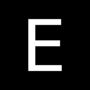 Epic Free Games Mail