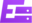 EpicHost