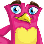Epic Hoster