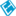 EpicHosts