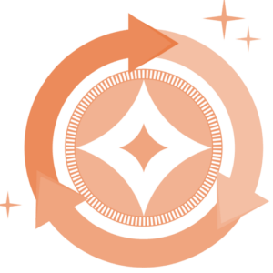 EpiCircle