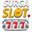SURGASLOT777