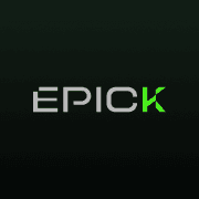 EPICK Fantasy