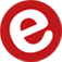ePickr