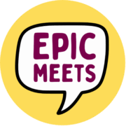 Epicmeets