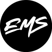 Epic Merch Store