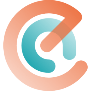 epicoa GmbH