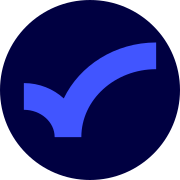 EPI Company