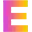EPIC ON