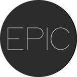 Epic Online Orchestra