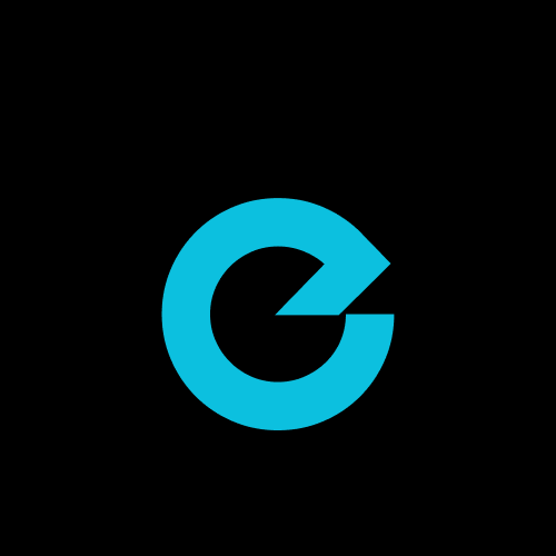 E-PICOS