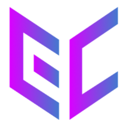 EpiCred