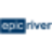 Epic River