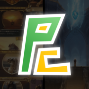 Epics DAO