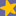 EPICSTARS