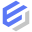 EPICSWP