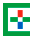 Epicure Digital CMS