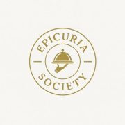 Epicuria Society