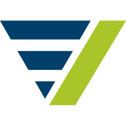 EpicVue