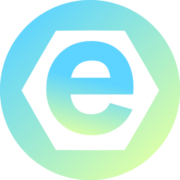 EpicWebTool