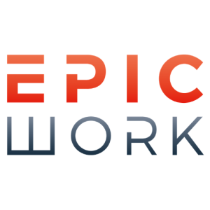 EpicWork