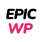 EPIC WP Solutions