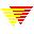 EpiData