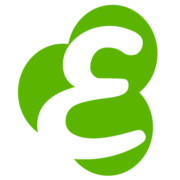 Epigno
