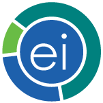 Epi Info