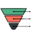 Epik Funnel