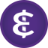 Epikprime