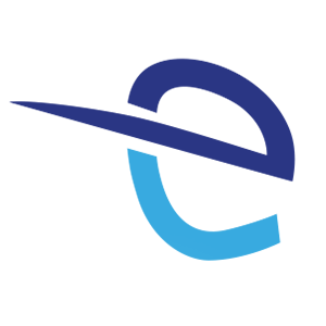 epiKshare