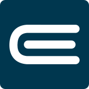 Epikur Software