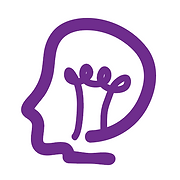 Epilepsy Journal