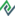ePillars