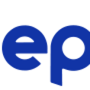 Epillo Health Systems