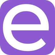 Epilog
