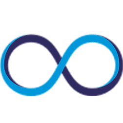 Epimed Solutions