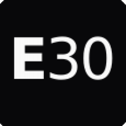 Eponimi30