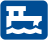 Epinio