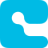 Epinpay